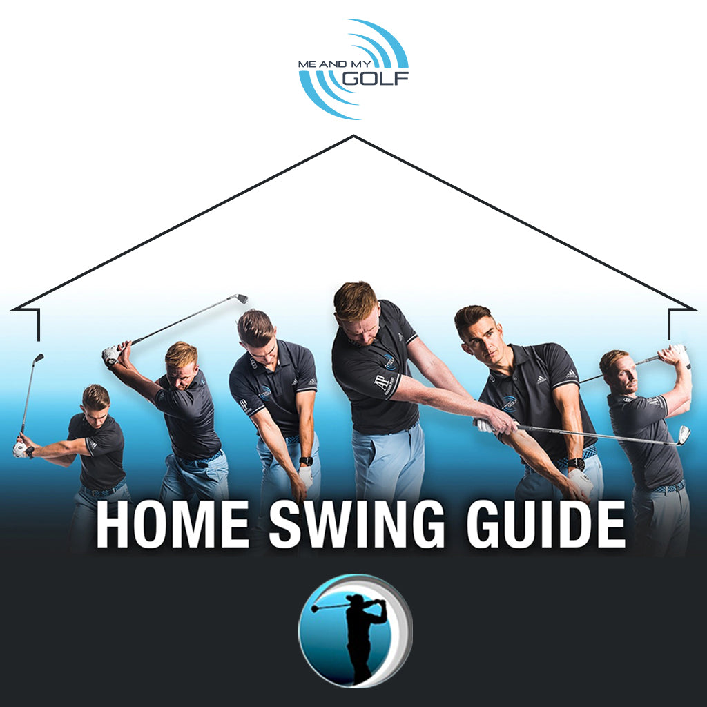 Home Swing Guide