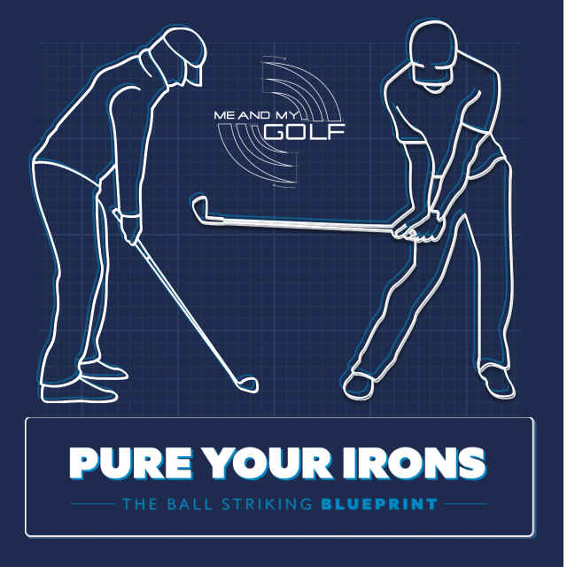 Pure Your Irons