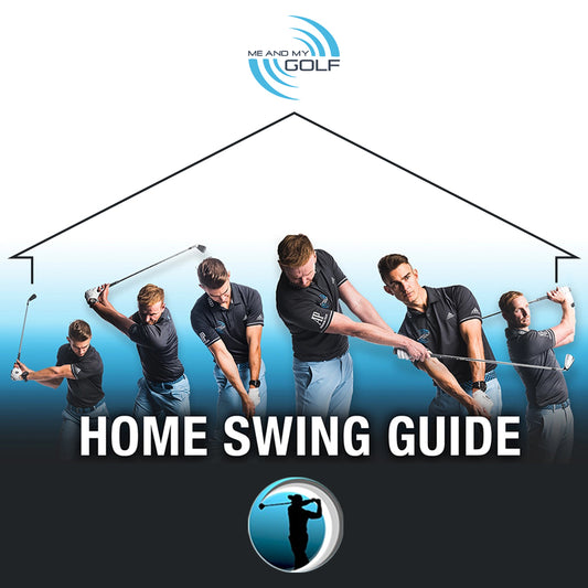 Home Swing Guide