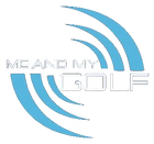 Me And My Golf